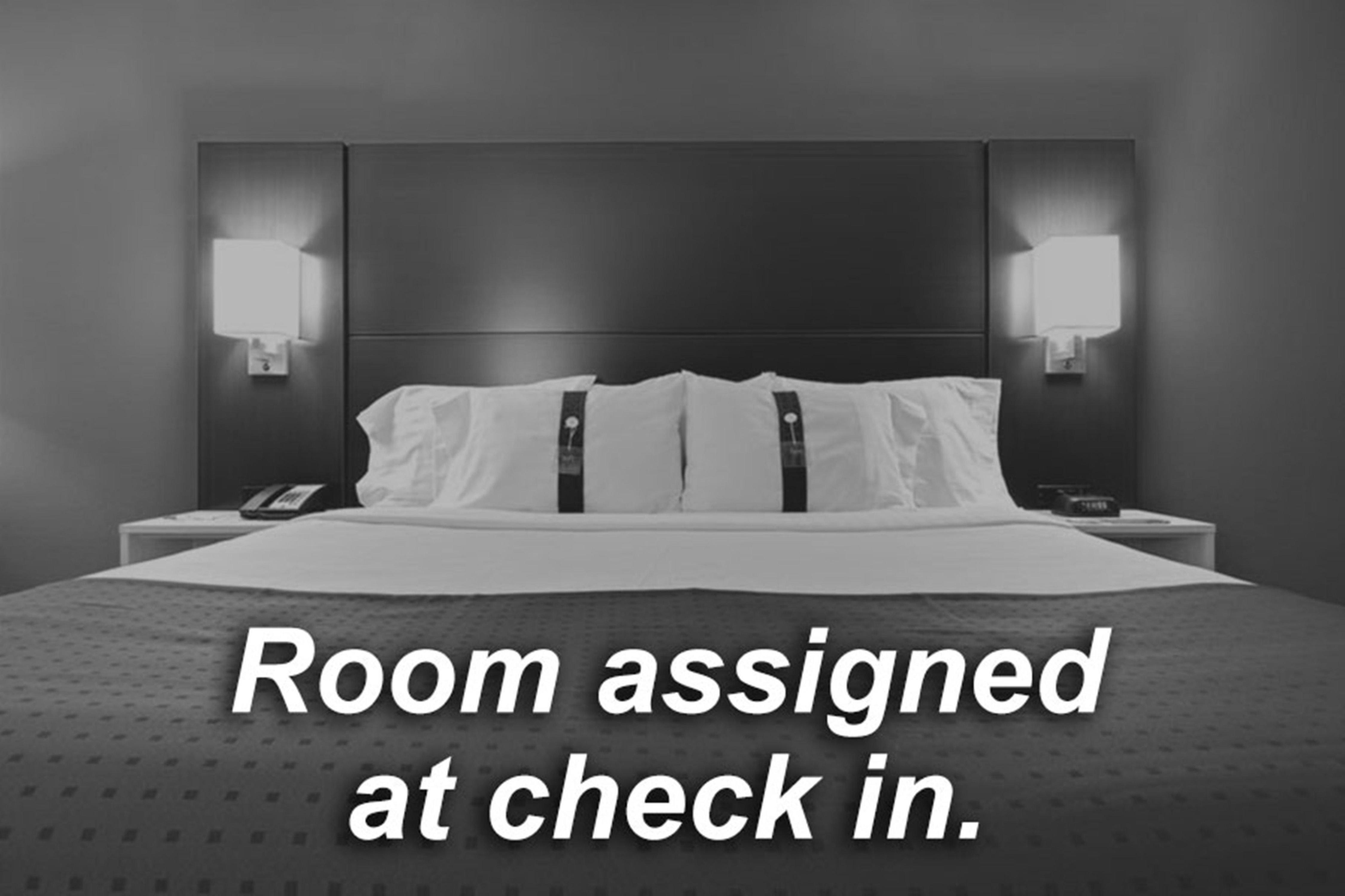 Holiday Inn Express Hotel & Suites Henderson - Traffic Star By Ihg Экстерьер фото